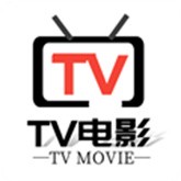 雨滴影视TV2023最新版