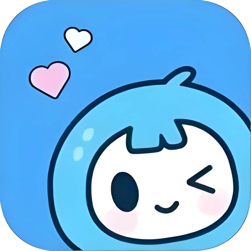 看片APP应用
