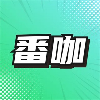 68日本xxxxxxxx79APPAPP应用
