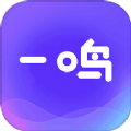 WWW,av561·COM网站APPAPP应用