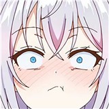 WWW,nnn28·COM网站APPAPP应用