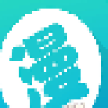 WWW,av359·COM网站APPAPP应用