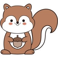片多多视频下载官方版APP应用