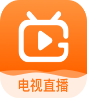 WWW,998av·COM网站APPAPP应用