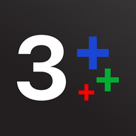 WWW,361av·COM网站APPAPP应用