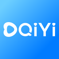 WWW,998av·COM网站APP图片