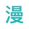 WWW,998av·COM网站APPAPP应用