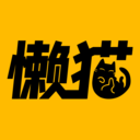 WWW,998av·COM网站APPAPP应用