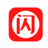 老司机开车图片