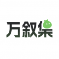 WWW,av359·COM网站APPAPP应用