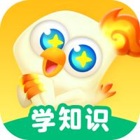 WWW,av359·COM网站APP图片