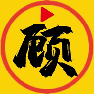 撸撸社appAPP应用