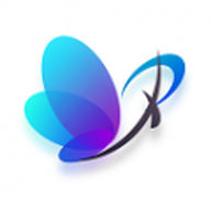 3377影视无限制资源版