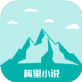 WWW,361av·COM网站APPAPP应用