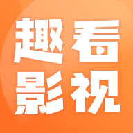 WWW,nnn28·COM网站APP图片