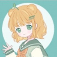 68日本xxxxxxxx79APPAPP应用