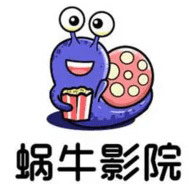 片多多视频下载官方版APP应用