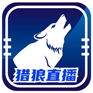 WWW,av561·COM网站APPAPP应用