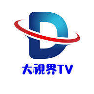 WWW,361av·COM网站APPAPP应用
