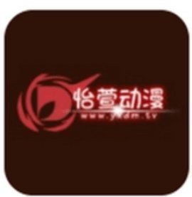 片多多视频下载官方版APP应用