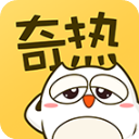 快播APPAPP应用