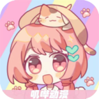 91一起草wwwcom91APP应用
