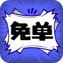 91安装包APP应用