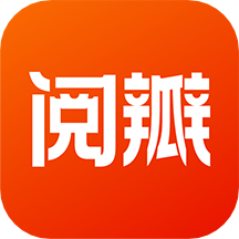 WWW,av359·COM网站APPAPP应用
