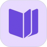 WWW,nnn28·COM网站APPAPP应用