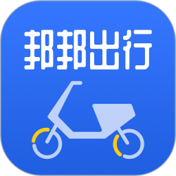 片多多视频下载官方版图片