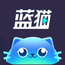 樱花直播APP应用