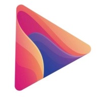 小春电影TV去广告纯净版