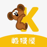 9.1黄金网站免费版APP应用