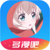 看片APP应用