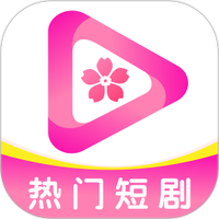 68日本xxxxxxxx79APPAPP应用