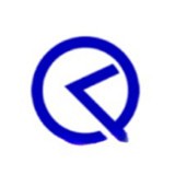 老司机开车APP应用