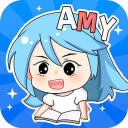 WWW,361av·COM网站APP图片