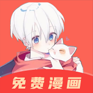 WWW,av359·COM网站APPAPP应用